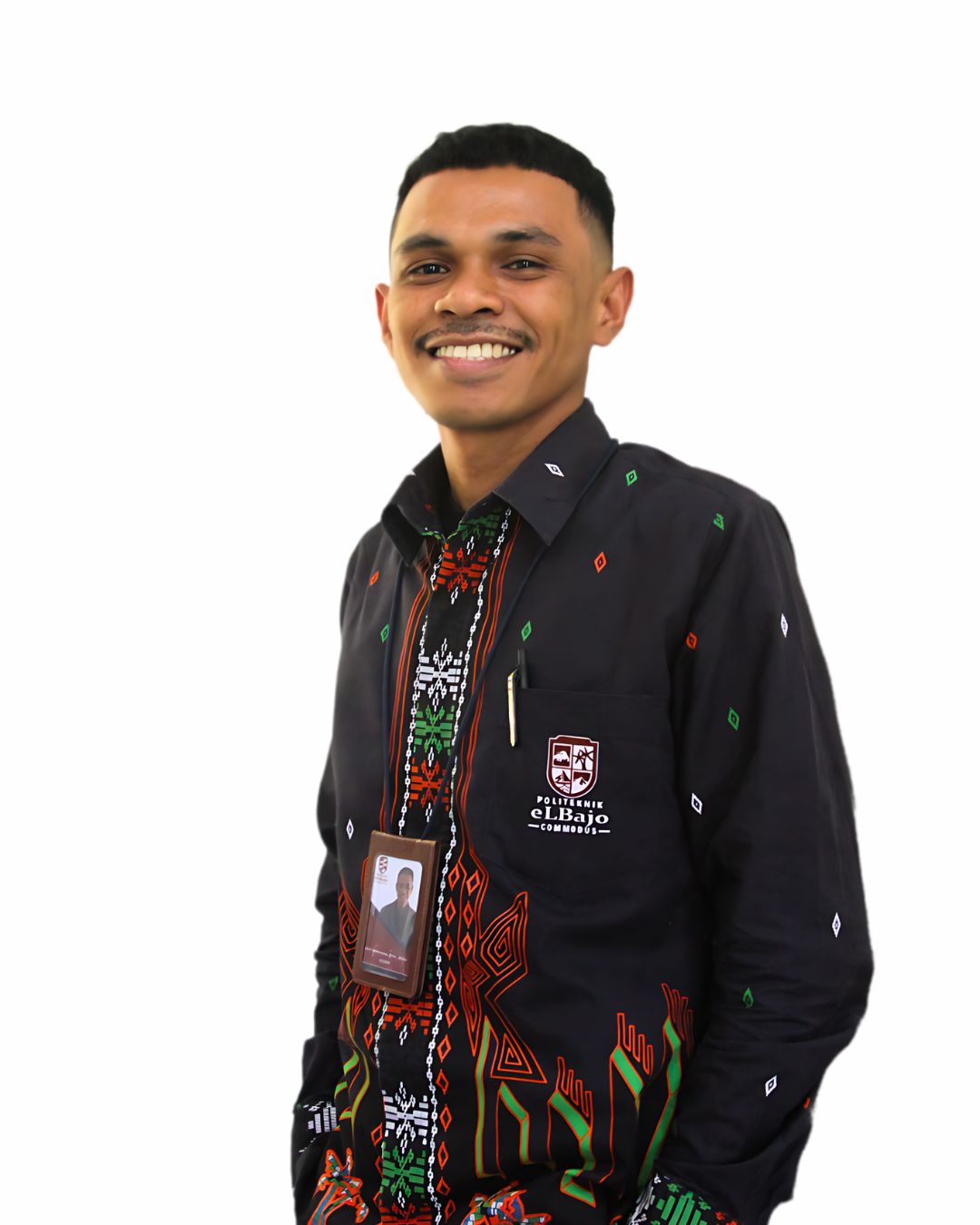 Akib Hehanussa