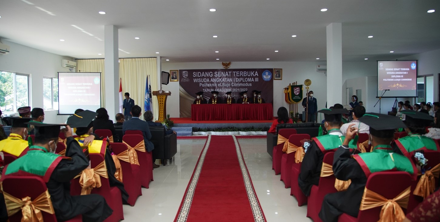 Aula Kampus