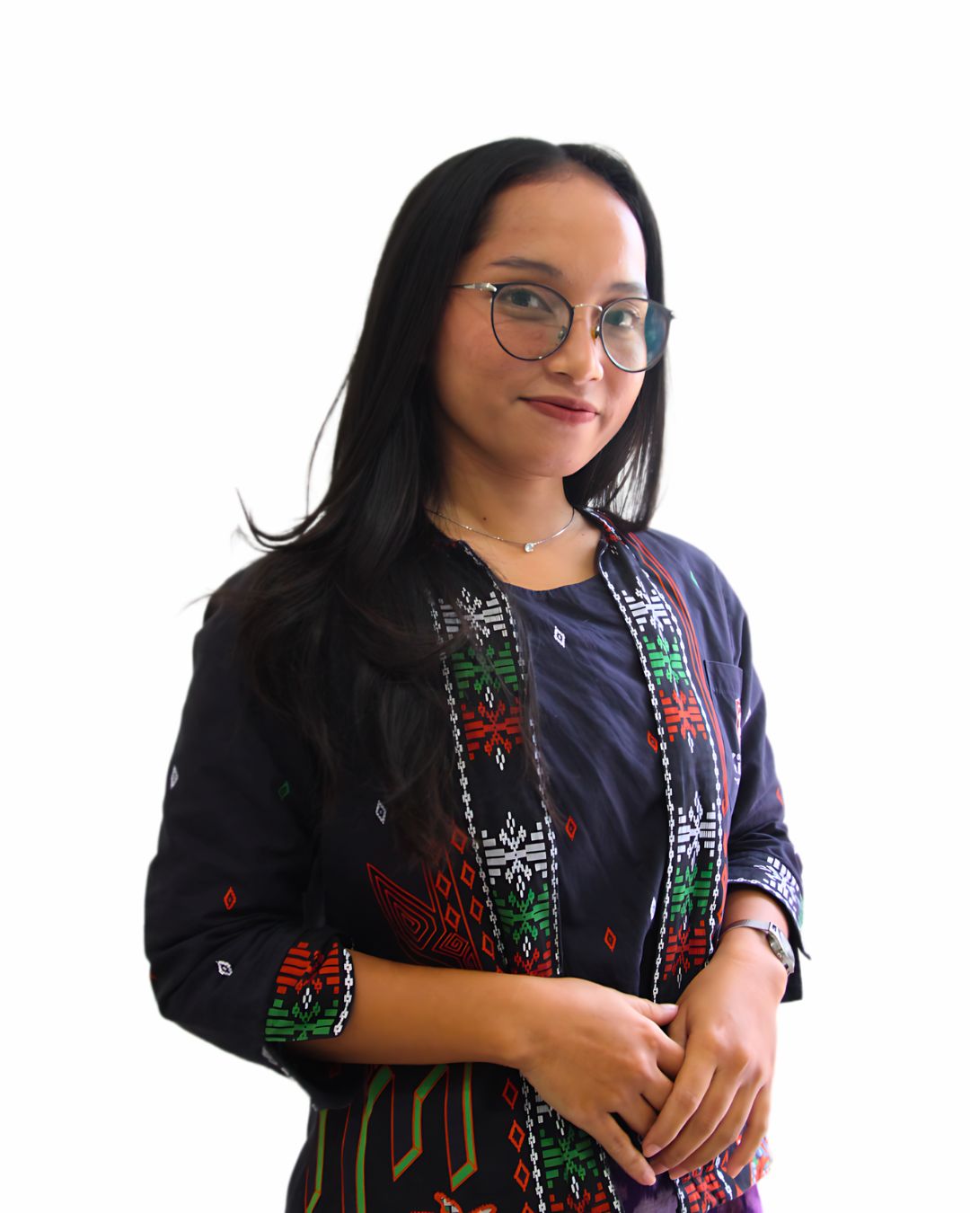Dewi Sartika Umul
