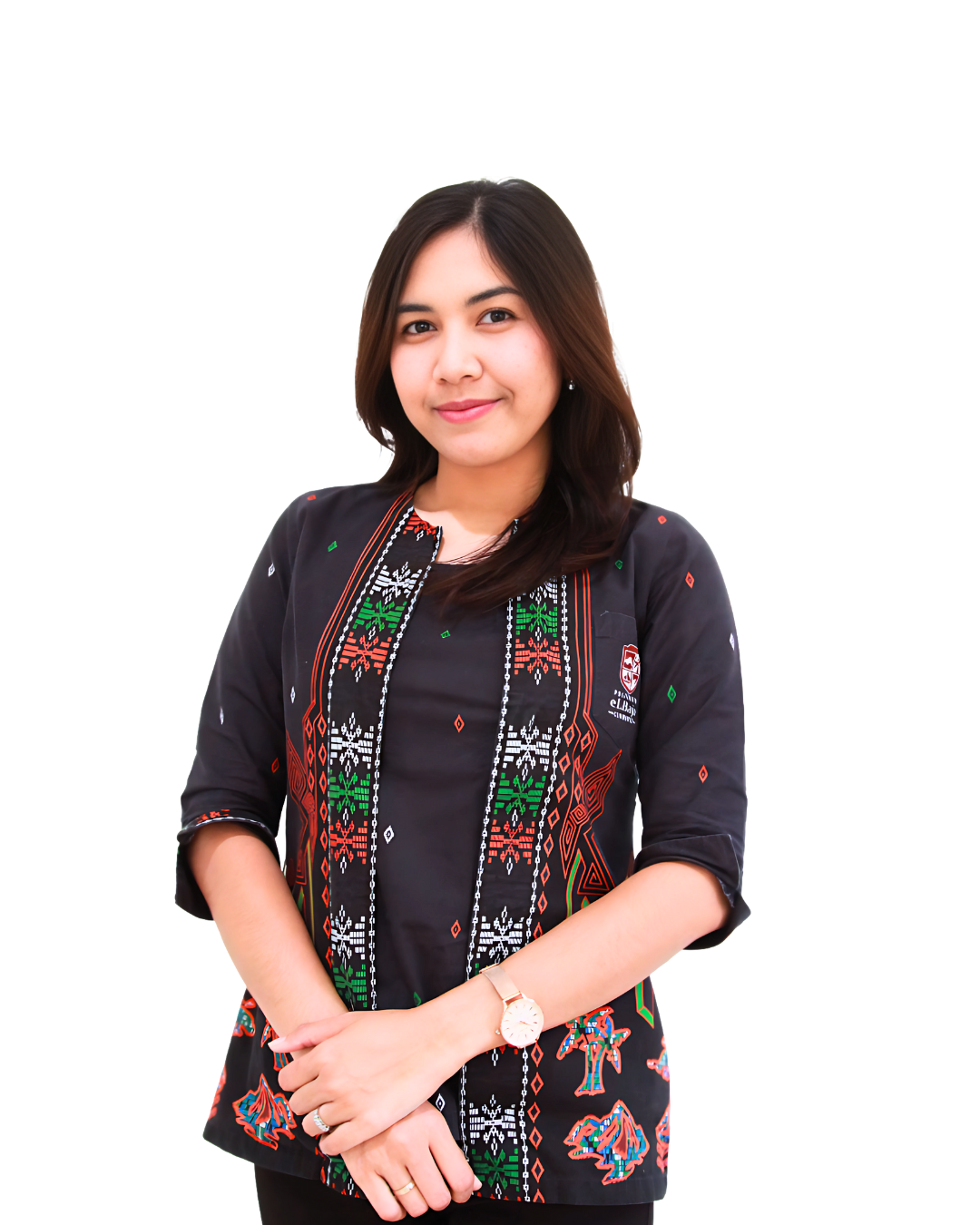 Dr. Ni Wayan Noviana Safitri, S.E, M.Si