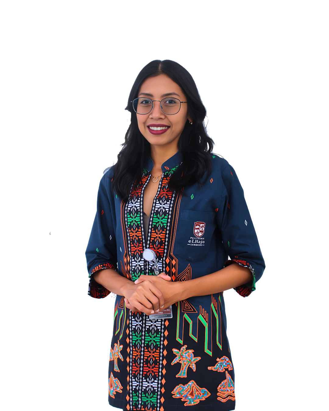 Fitri Ciptosari