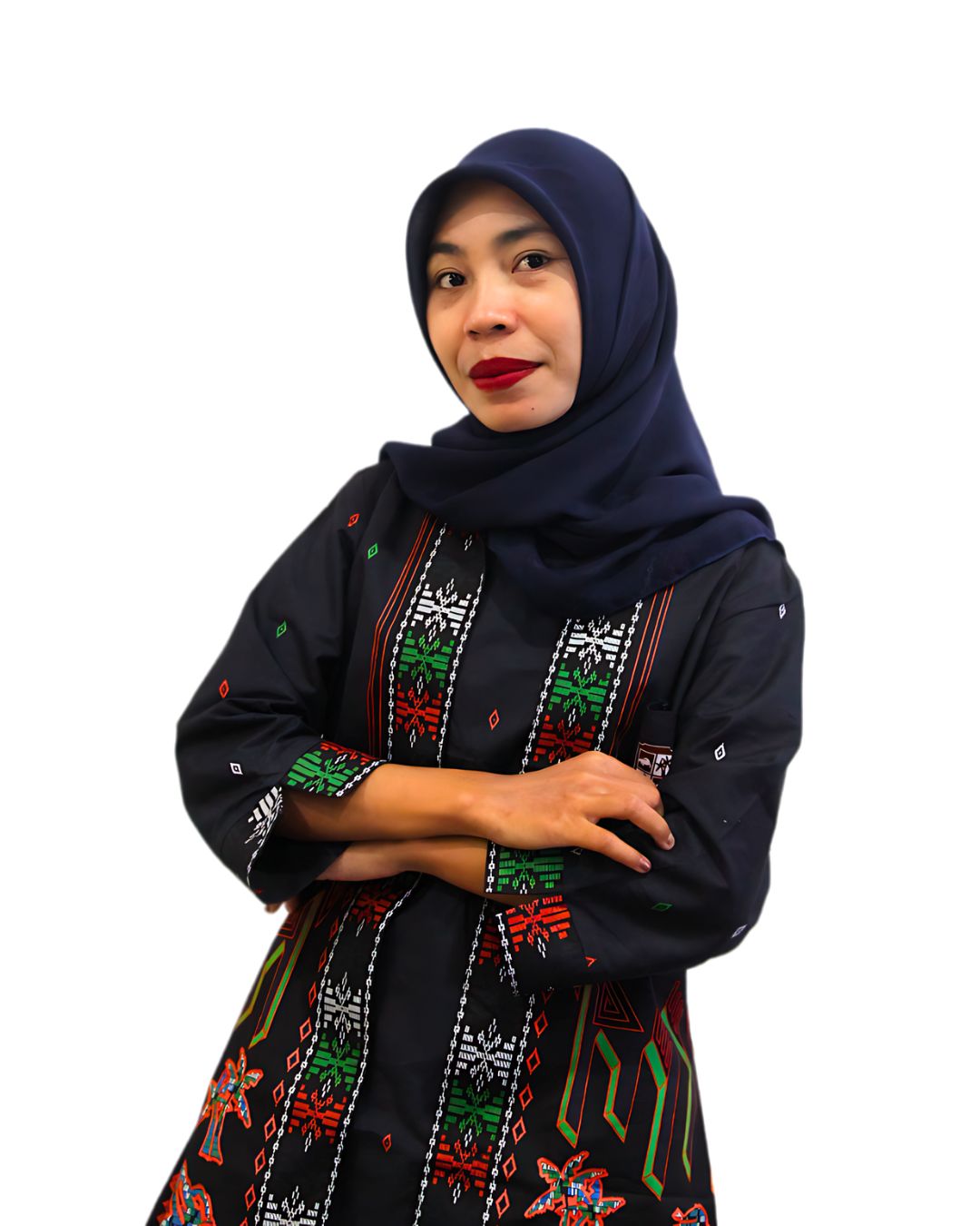 Indra Ratna Sari