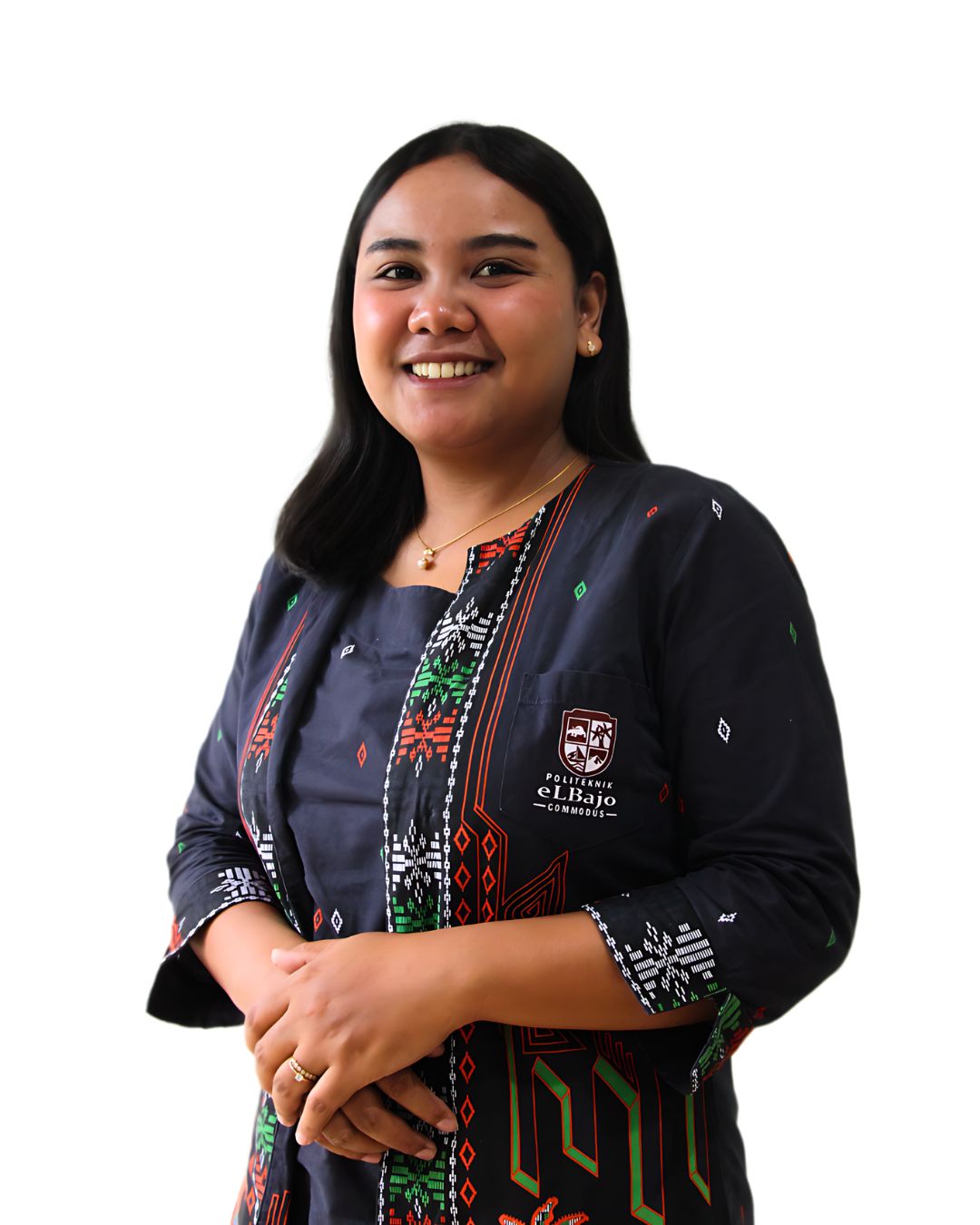 Priska Yuliani