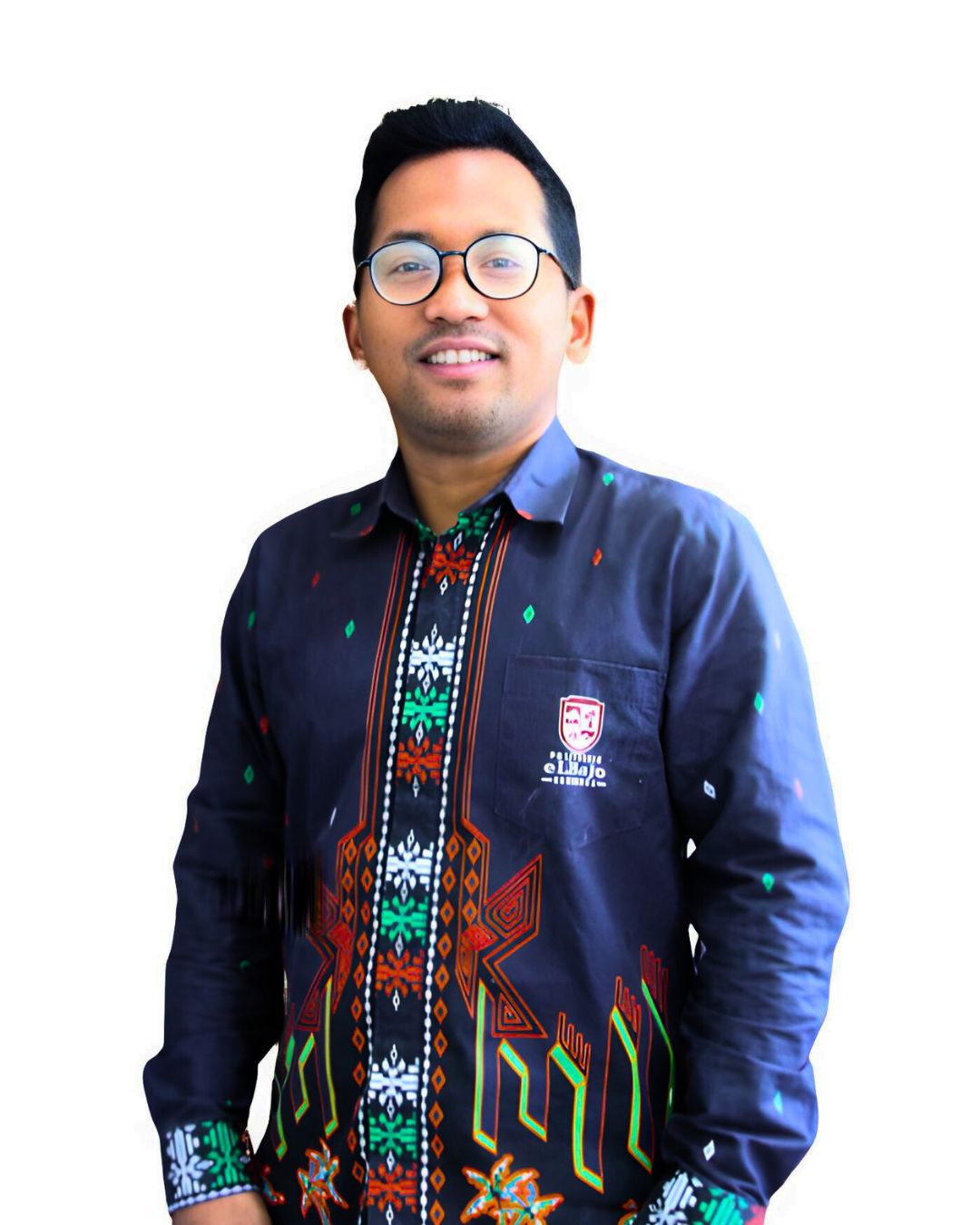 Septian Hutagalung