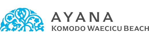 Ayana Komodo