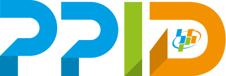 BPS Mabar