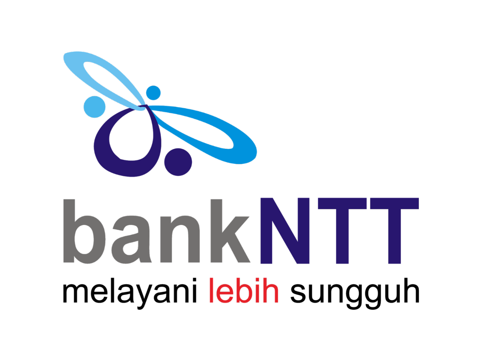 Bank NTT