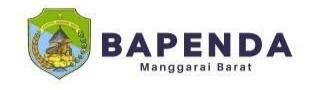 Bapenda Mabar1