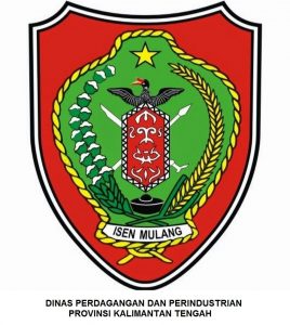 Disdagperin Mabar