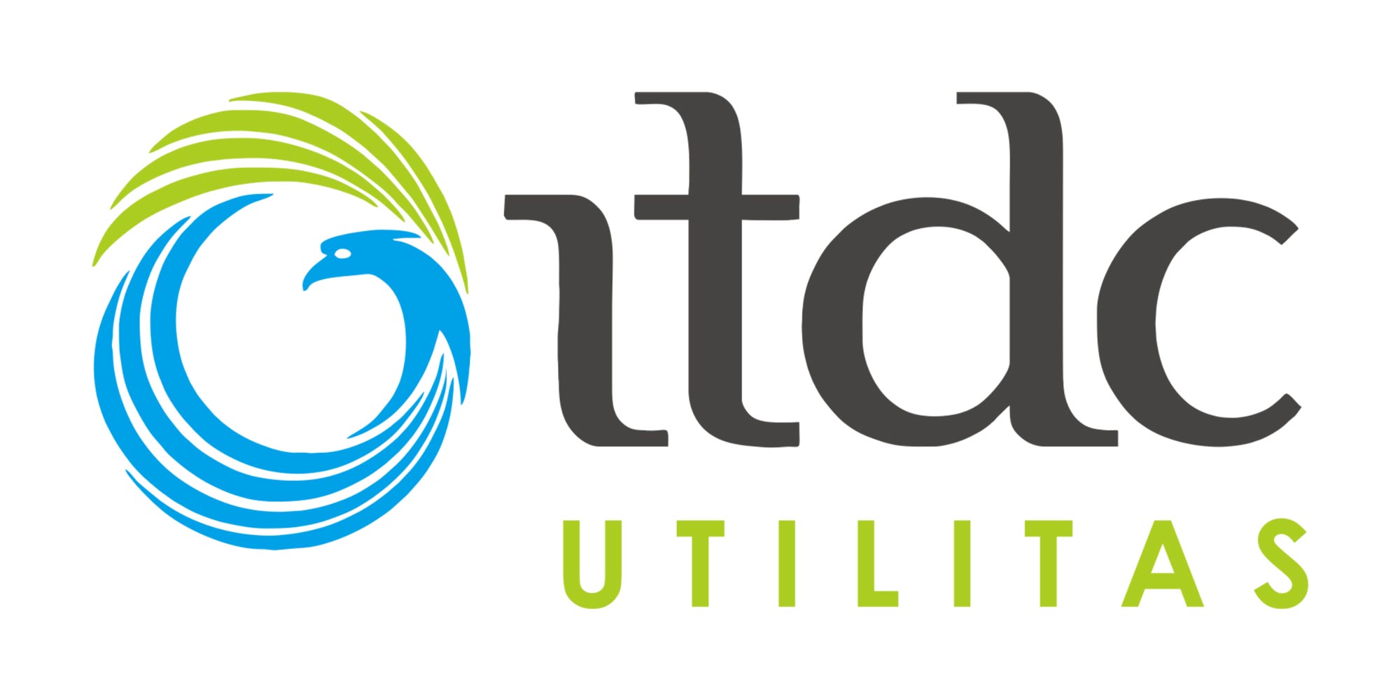 ITDC