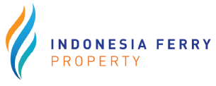 Indonesia Ferry Property1