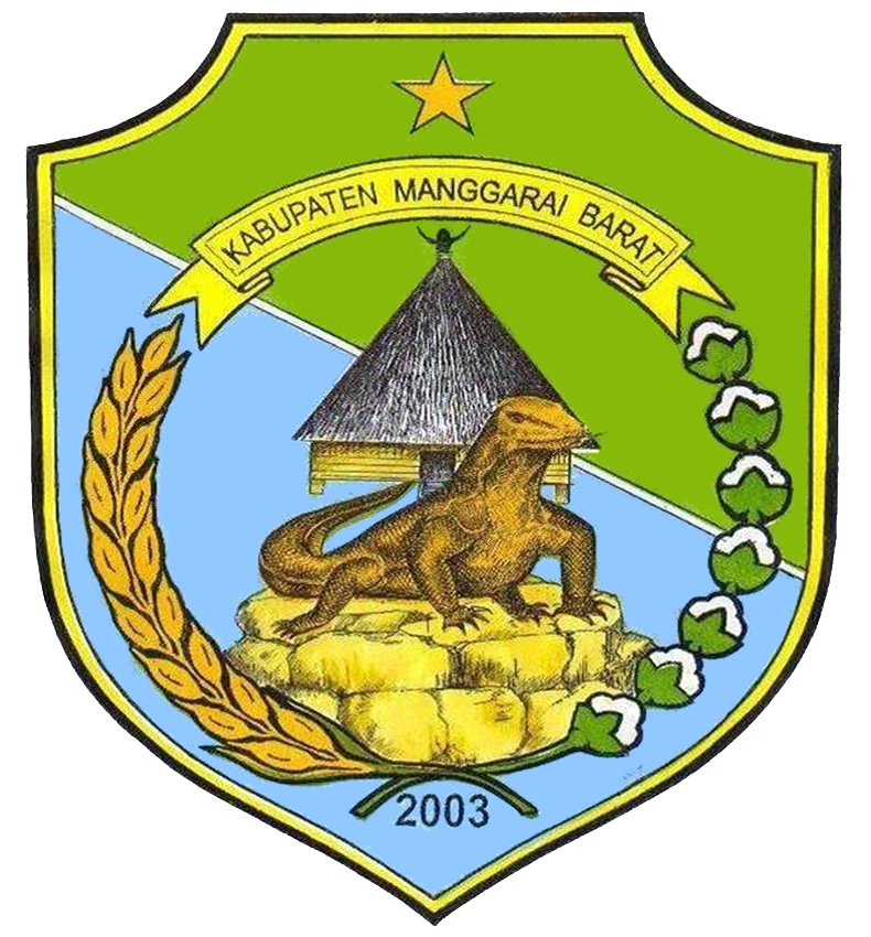 Lambang_Kabupaten_Manggarai_Barat