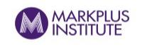 MarkPlus Institute1