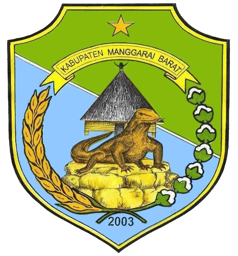 Lambang_Kabupaten_Manggarai_Barat1