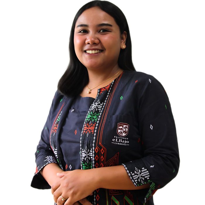 Priska Yuliani, S.Ak.,M.Ak